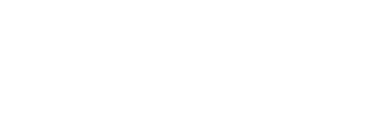 KHoward Mortgage Team KHoward Mortgage Team Company Logo