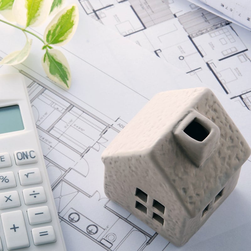Affordable Mobile Home Loans in Mesa Affordable Mobile Home Loans in Mesa, Arizona