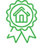 best-manufactured-home-financing-options-arizona #1 Manufactured Home Financing Options