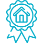 Manufactured Home Financing Options #1 Manufactured Home Financing Options