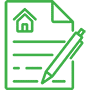 mesa-modular-home-financing-services Mesa Modular Home Financing Services