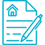 Modular Home Financing Services Mesa Modular Home Financing Services