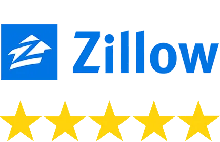 Best conventional loan brokers in Arizona on Zillow