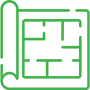 new-construction-modular-home-financing-mesa-arizona New Construction Modular Home Financing in Mesa, AZ