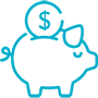 Affordable One-Time Close Home Loans in Arizona Affordable One-Time Close Home Loans in Mesa Arizona