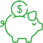 affordable-one-time-close-home-loans-mesa-az Affordable One-Time Close Home Loans in Mesa Arizona
