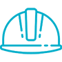Best New One-Time Close Construction Home Lenders Best New One-Time Close Construction Home Lenders in Arizona