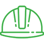 best-new-one-time-close-construction-home-lenders-in-az Best New One-Time Close Construction Home Lenders in Arizona