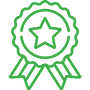 best-one-time-close-mortgage-lenders-in-mesa-az #1 One-Time Close Mortgage Lenders in Mesa Arizona
