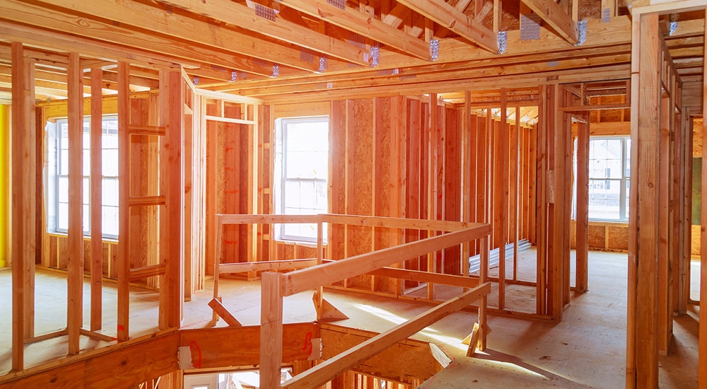 Conventional One-Time Close Construction Loans Conventional One-Time Close Construction Loans in Mesa, AZ