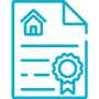 Local One-Time Close Home Loan Company Local One-Time Close Home Loan Company in Mesa Arizona