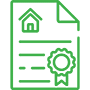 local-one-time-close-home-loan-company-in-mesa-az Local One-Time Close Home Loan Company in Mesa Arizona