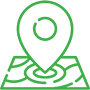 mapone-time-close-home-financing-nearby-me-in-mesa-arizona One-Time Close Home Financing Nearby Me in Mesa AZ