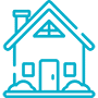 New Construction Mortgage Bankers Near Me in Mesa New Construction Mortgage Bankers Near Me in Mesa Arizona