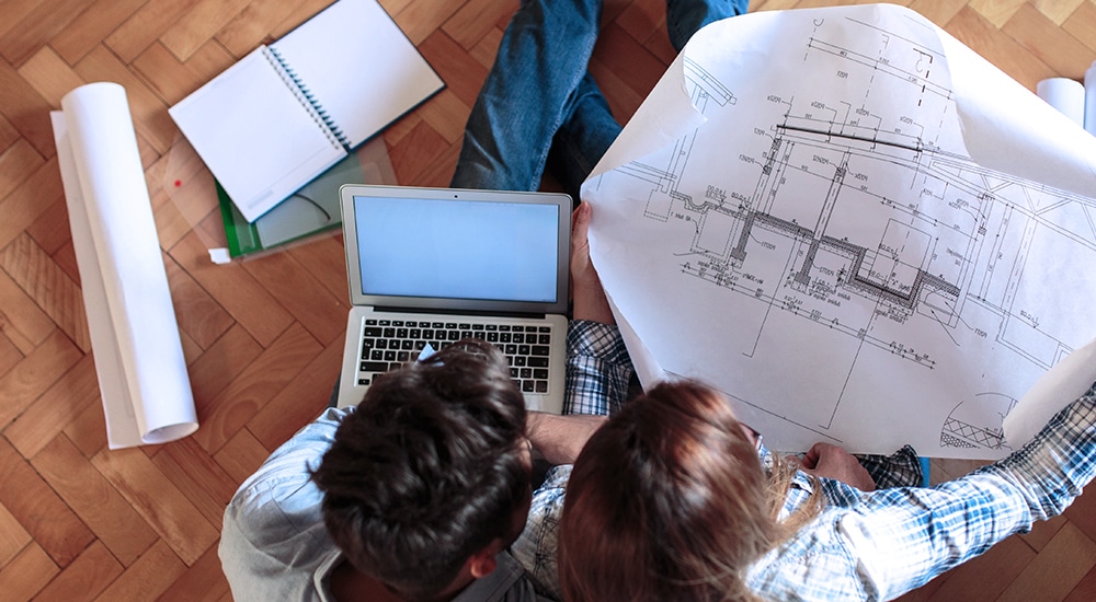 Single Close Construction Loan Lenders Single Close Construction Loan Lenders in Mesa
