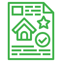 AZ Conventional Home Loan Eligibility Pre-Qualify For A First Time Home Buyer Loan