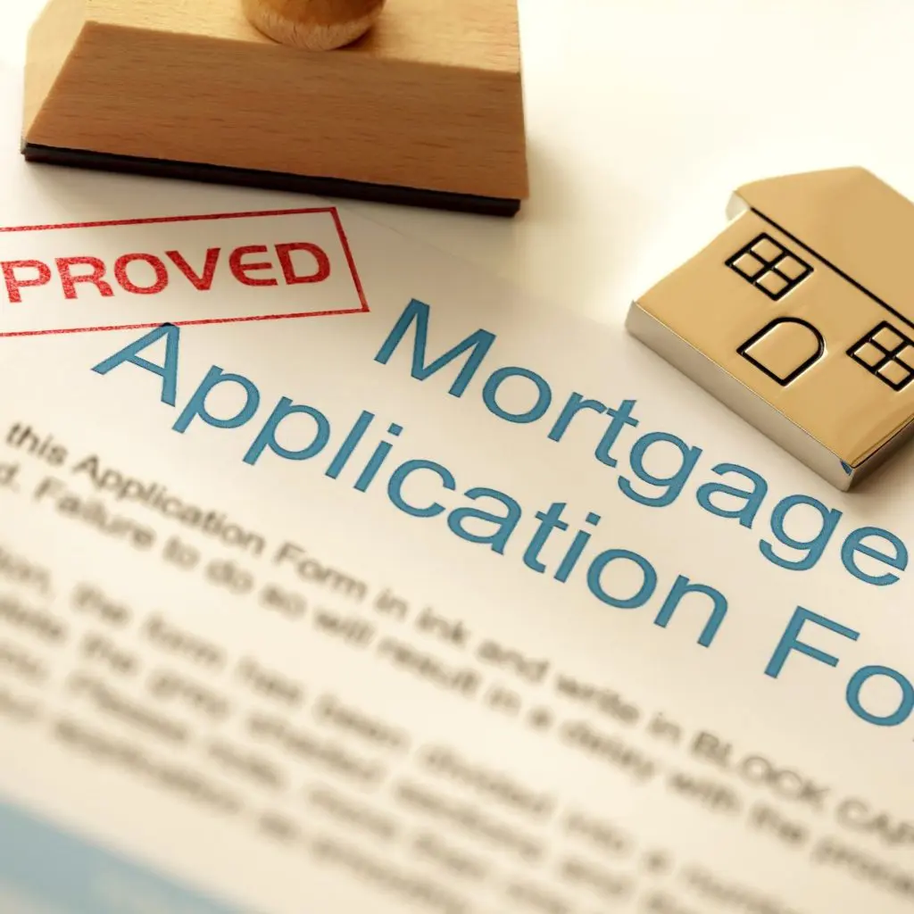 Arizona First Home Buyer Program Mortgage Payments