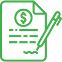top-arizona-conventional-mortgage-banker Arizona Home Loan Refinancing Loan Limits