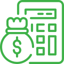 Total Conventional Loan Cost Calculator Calculate Your Arizona Home Refinance Cost