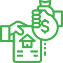 va-home-loan-lender-near-you-in-arizona Arizona First Time Buyer Home Loan Company