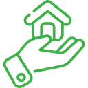 va-mortgage-companies-nearby-in-arizona Top First Time Mortgage Companies In Arizona