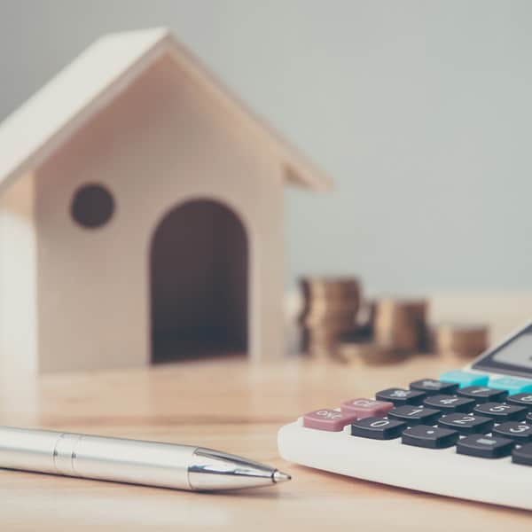 15 year refinance mortgage calculator