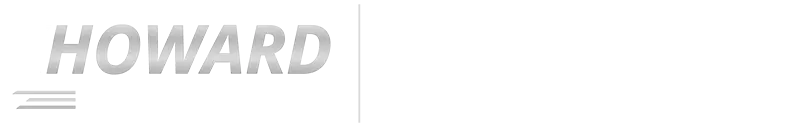 KHoward Mortgage Team Company Logo