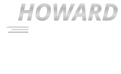 KHoward Mortgage Team KHoward Mortgage Team Company Logo