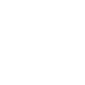 Equal Housing Lender Kirk Howard KHoward Mortgage Team in Mesa, AZ