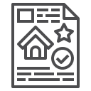 arizona-conventional-home-loan-eligibility Arizona Conventional Home Loan Eligibility