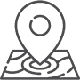 mapone-time-close-home-financing-nearby-me-in-mesa-arizona 1st Time Buyer Mortgage Broker Nearby Mesa
