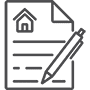 Mesa Modular Home Financing Services