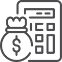 total-conventional-loan-cost-calculator-arizona Total Arizona Conventional Loan Cost Calculator