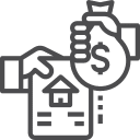 va-home-loan-lender-near-you-in-arizona Top Refinance Home Loan Lenders In Arizona