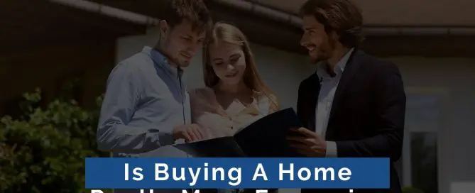 is-buying-a-home-really-more-expensive-than-renting